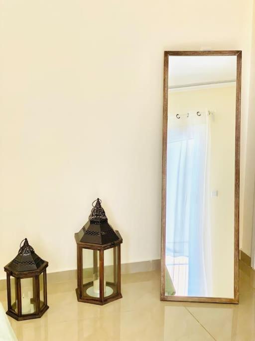 Seaside House 37 Θουκιδιδου,Alimos Apartment Athens Luaran gambar