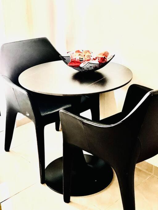 Seaside House 37 Θουκιδιδου,Alimos Apartment Athens Luaran gambar