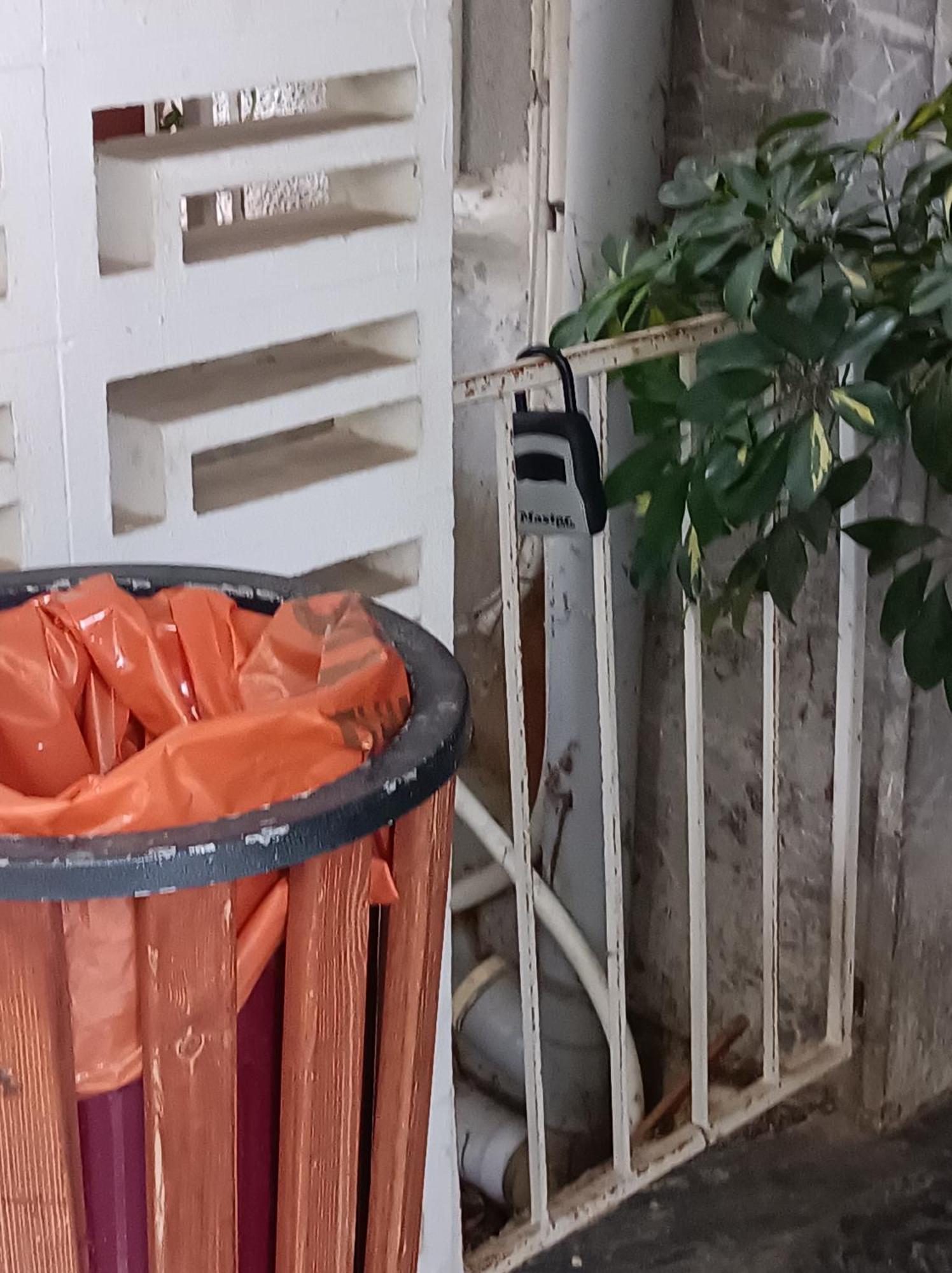 Seaside House 37 Θουκιδιδου,Alimos Apartment Athens Luaran gambar